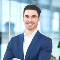 Drew B. Mallory, Ph.D.