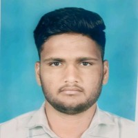 Sushil Khurkhuriya