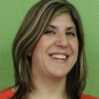 Elizabeth Kappes