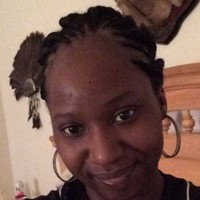 Foulicha Duncan