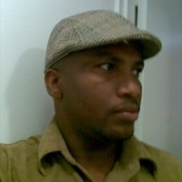 mpho mathuba