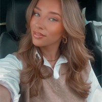 Georgia O'Brien