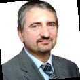 Sergio Ceresa