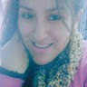 Evelin Reyes