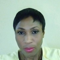 Ifeoma Nonyelu