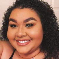 Sydnei Brumwell