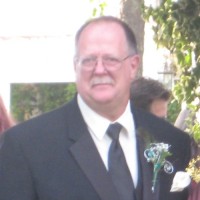 Stephan King