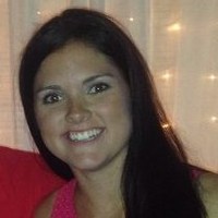 Amber Colvin