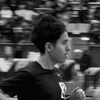 Juan Vera