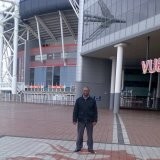 Raphael Nwokobia (Director Quality First Care Services LTD