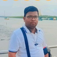 Sudeep Varma