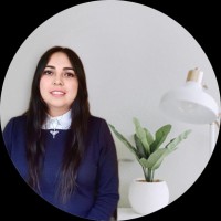 Sabina M Morales