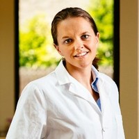 Katherine Yahvah