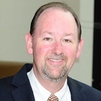 Mike Keener