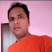 Arun Yadav