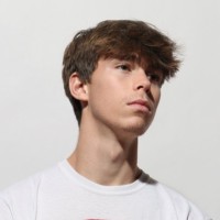 Cade Goodridge