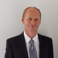 Jaroslav Körner
