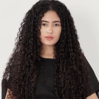 Luma Lima