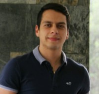Diego Moncayo