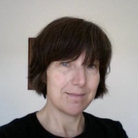 Viv Ramsey