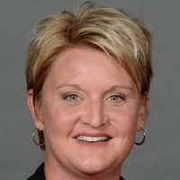 Suzie Fritz