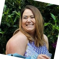 Hollyjane Jones