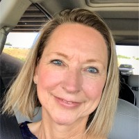 D'Ann Walker