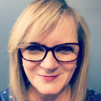 Suzanne Furrow
