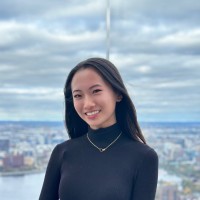 Alice Shen