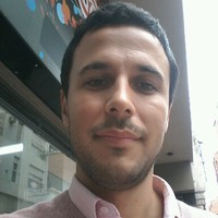 Ezequiel Pettina