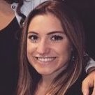 Maggy Di Tullio