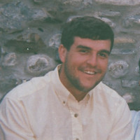 Ryan Oliver