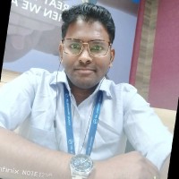 Harsha Vardhan