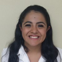 Elena Valiente García