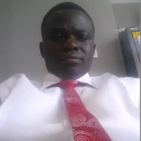 Lekan Omoleye