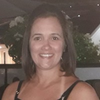 Mirela Henriques Chelini Damasceno
