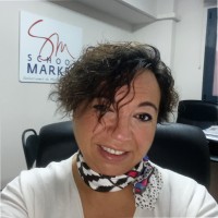 Ana Verónica García Sánchez