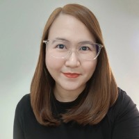 Angelica Quinto
