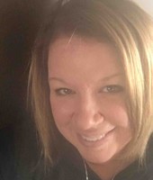 Beth Kelling