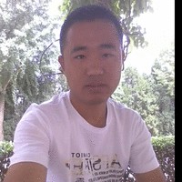 赵亚民