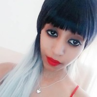 Tsegereda Berhanu