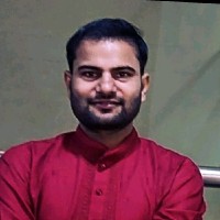 Sandeep Kushwaha