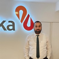 Yavuz Durak