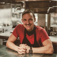 Tomas Reger