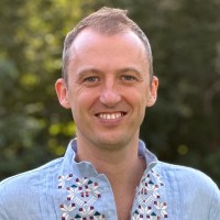 Dmytro Zakharov