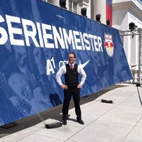 Demelbauer Alexander