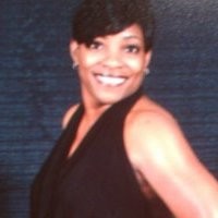 Mariel Davis
