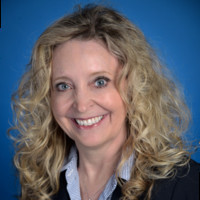 Debie Baumann