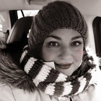 Janine Powers