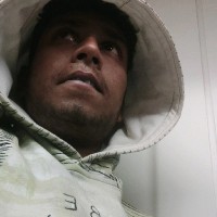 YESHwAnth S